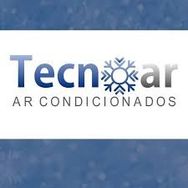 Ar Condicionados Refrigeração