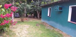 Casa com 4 Dormitórios à Venda, 100 m2 por RS 135.000,00 - Colônia Antônio Aleixo - Manaus-am