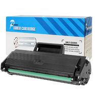 Toner Mlt D104 Ml-1865w, Scx3217 Scx-3217, Scx3205 Scx-3205, Scx3205w