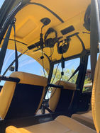 Robinson R44 Raven II Ano 2012