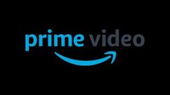 *amazon Prime*25