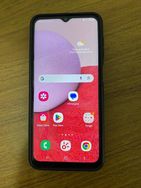 Celular Samsung A13 128gb Memória 4gb Ram Dual Chip 2023 Super Novo