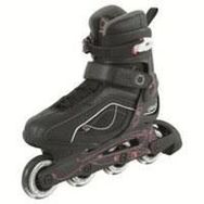 Patins Oxelo Feminino