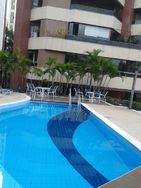 Apartamento no Alto da Lapa_sp_capital R$ 3200,00