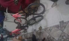 Vendo 2 Bicicleta