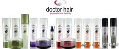 Produtos Doctor Hair