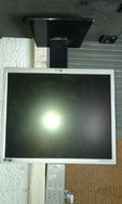 Monitor Lg 17