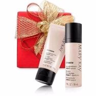 Produtos Mary Kay com 40 % de Desc