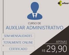 Curso de Administração