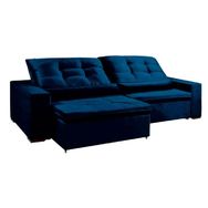 Sofa Retratil