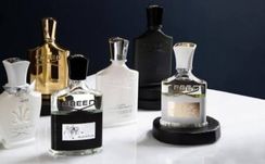 Perfumes Originais Importados