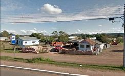 Fotos Similares: Terreno com 1050 m2 em Taquara - Santa Maria por 290 Mil para Comprar 