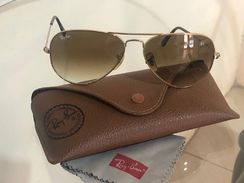 óculos Ray Ban Original