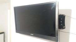 TV Led 32 Polegadas Cce