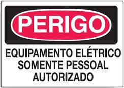 Manutenção Elétrica Especializada