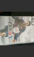 Vendo Jogo para Pc Fifa 14