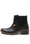 Bota Chelsea Colcci