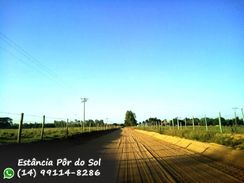 Terreno/lote - 500m2