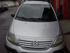 Citroen Glx 16v,1.6,4 Portas