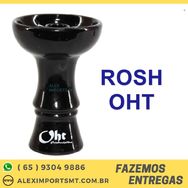 Rosh Oht Preto Roshe Oahate para Nar Ga Roche Ohte