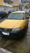 Fotos Similares: Gol G3 