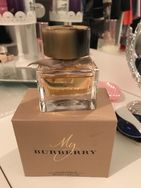 My Burberry 50 ML