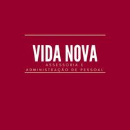 Folha de Pagamento para Contadores, Empresas, Micros, Empreendedor Ind