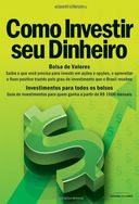 Como Investir Seu Dinheiro