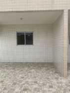 Casa com 65.88 m² - Japurá - Praia Grande SP