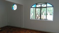 Apartamento no Centro de Maringá