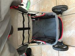 Fotos Similares: Infanti Kit Travel System 