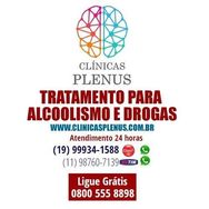 Clinica de Recuperação