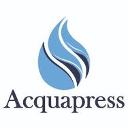 Acquapress Instalações Especializadas