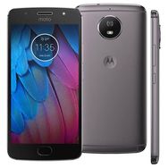 Moto G5s