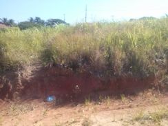 Fotos Similares: São Pedro da Aldeia por Casa em Rio Bonito 