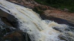 Chácaras em Eixo Quebrado Brumadinho