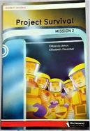 Project Survival