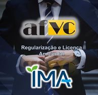 Licenças Ambientais