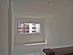 Vendo ou Alugo Apartamento no Planalto!