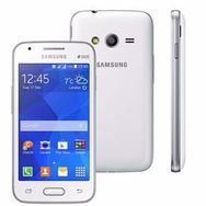 Fotos Similares: Smartphone Samsung Galaxy Ace 4 Neo Duos 4gb Dual Chip 3g Câm. 3mp 4" Dual Core Android 