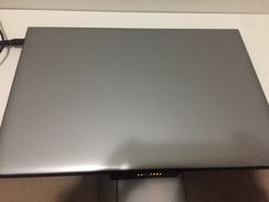 Lenovo Ideapad 310