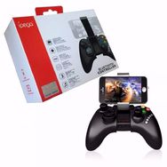 Controle Celular Joystick Bluetooth Ipega Pg9025 Ios Android