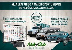 a Melhor Oportunidade de Renda Extra!!!!!!!