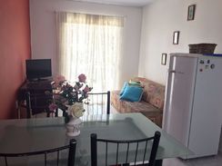 Apartamento Praia dos Ingleses