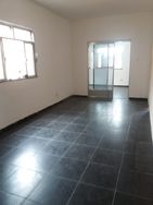 Apartamento único no Centro de Itaguaí