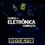 Curso de Eletronica Geral