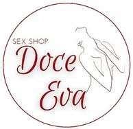 Sex Shop Doce Eva