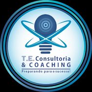 Consultoria & Coaching