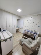 Apartamento para Venda em São Bernardo do Campo / SP no bairro Demarchi