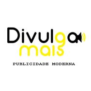 Serviços Publictários